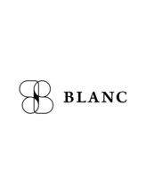 Blanc Aoyama【ブラン】
