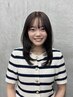 【当日/石橋限定】《隙間でメンテナンス》カット＋システムTr￥9900→￥6,710