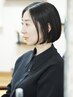 【新規】カット