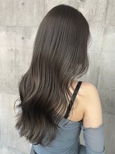 スターズレイ 本川越(STARS ray)