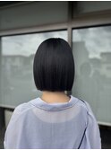 タッセルボブ