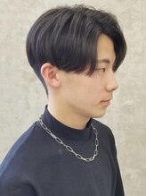 マジック(Magic)