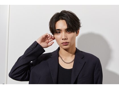 グロウ 横浜店(glow)の写真