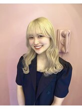 レガロ(REGALO RESORT)&nbsp;Yuge Minami