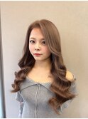 【MEI】ミルクティー