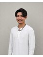 スウェル 稲毛店(Swell)&nbsp;SOTA 