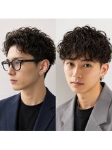 メンズサロンゲイン 名古屋 池下(men's salon Gain)