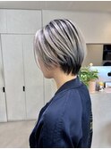 シャドールーツ