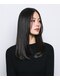 ヘアーナセル(HAIR NACER)の写真/スタイリングしやすい髪へ　自然な縮毛矯正も◎　