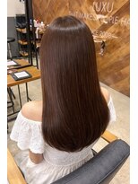 ロロネー 三国(Lolonois) ☆