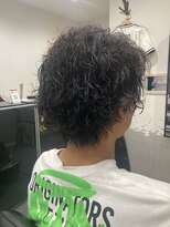 プルス ウルトラ(PLUS ULTRA)&nbsp;お手入れ楽チン