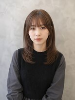 ソッカ(socca)&nbsp;ミディアムレイヤー