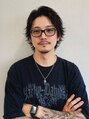 ウェイビーエフティフィフス 横浜西口(WAVEY ft.fifth)&nbsp;千葉直哉 [横浜駅]