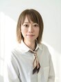 プレミアムバーバー 赤坂店(PREMIUM BARBER produce by HIRO GINZA) 高柳仁美 赤坂六本木