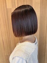 ウノ ア ウノ(uno a uno)&nbsp;秋色カラー