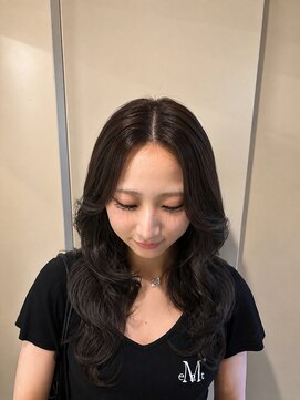 ゲーム 名古屋栄店(GAME) グレージュ