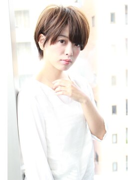 クラウドゼロ(Cloud zero) ラストワード62【Cloud zero】ご予約03-5957-0323