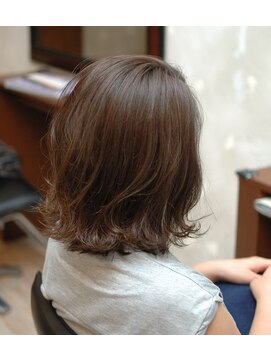 グルーア(GRuA) ソトハネボブ★グルーア高崎★