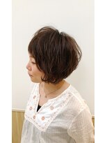 フォー ディア ビューティー サロン(for Dear Beauty salon)&nbsp;cute feminine