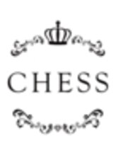 CHESS　いわき【チェス】