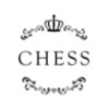 チェス(CHESS)のお店ロゴ