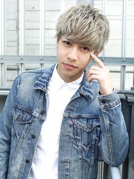 エルマーク(L-MARK) 【L-MARK,大阪,寝屋川,香里園】