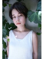 マハロ ピハ(MAHALO piha)&nbsp;Kaneohe