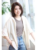 ラフカールミディ