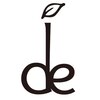 イデール(ideaile)のお店ロゴ