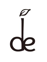 ideaile【イデール】