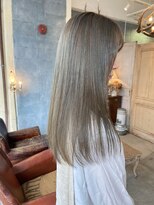 ロジェ(loje)&nbsp;[LOJE]オリーブカラー