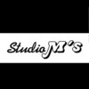 スタジオエムズ 佐倉店(Studio M’s)のお店ロゴ
