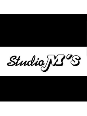 スタジオエムズ 佐倉店(Studio M’s)
