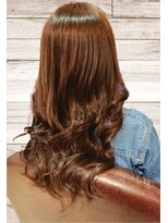 アクアヴィタエ(Aqua vitae)&nbsp;20代、30代話題のイルミナカラー