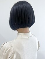 ヒビカ(HIBIKA)&nbsp;ミニボブ