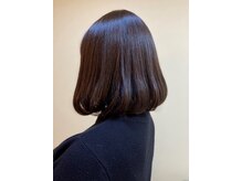 コージ(koji)