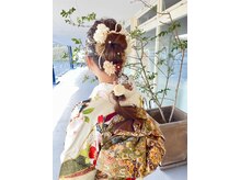 ガーデン(GARDEN)