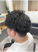 ビジネスツイスパ!