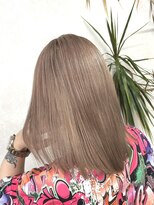 ヴィフ 大船(VIF)&nbsp;イメチェンヘア/大人可愛い/エレガント/モテ髪/フェミニン