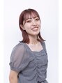カぺリベラ テラス Capelli bella TERRACE 吉田 美寿紀