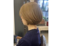 ナザリ(NASARI)
