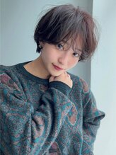 アグ ヘアー ディッカ 美しが丘TSUTAYA店(Agu hair dicca)