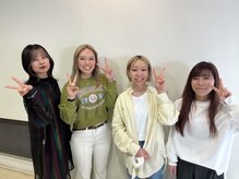 ローザシード(ROZA seed)