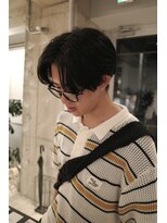 ピーロ(piilo)&nbsp;ブラック/就活カラー/実習カラー