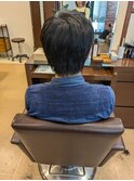 ririスタイル