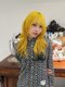 ウル(U’ru)の写真/Ｕ’ruでトレンドを先取り。丁寧なカウンセリングで理想のstyleへと導く★髪から始める新しい私―＊