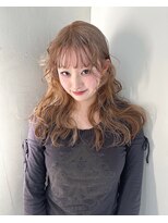 ソル 栄矢場町(SOL) デザイン