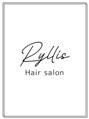 リリス(Ryllis)/Ryllis