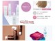 ラポールヘアカラーズ イオンタウン矢本店(Rapport Hair COLORS)の写真