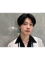 ジーナ 北千住ミルディス通り(Zina) メンズオススメ☆＊伊藤指名限定クーポン＊あります♪ 